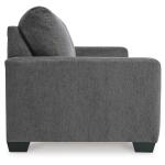 Rannis Queen Sofa Sleeper - Image 6