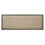 Tyler Creek Counter Height Dining Bench - Image 8
