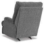 Man Fort Recliner - Image 6