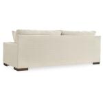 Maggie Sofa - Image 7