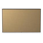 Belachime Dresser - Image 6