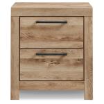 Hyanna Nightstand - Image 5
