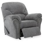 Allmaxx Recliner - Image 7