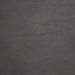 Treytown Chairside End Table - Image 13