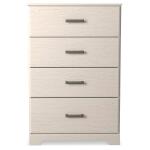 Stelsie Chest of Drawers - Image 3