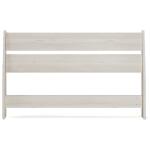 Socalle Full Panel Headboard - Image 3