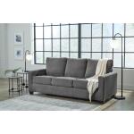 Rannis Queen Sofa Sleeper - Image 3