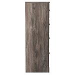 Ralinksi Chest of Drawers - Image 4