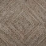 Loyaska End Table - Image 9