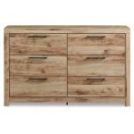 Hyanna Dresser - Image 5