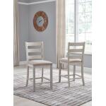 Skempton Counter Height Bar Stool - Image 3
