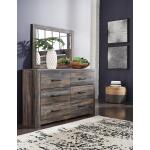 Drystan Dresser - Image 9