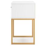 Socalle Nightstand - Image 8
