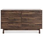 Calverson Dresser - Image 4