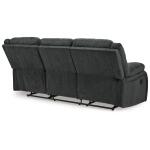 Draycoll Reclining Sofa - Image 6