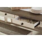 Bolanburg Dining Table - Image 4