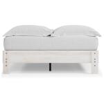 Shawburn Queen Platform Bed - Image 12