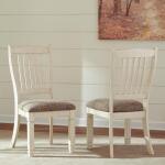Bolanburg Dining Chair - Image 3