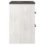Gerridan Nightstand - Image 5