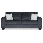 Altari Sofa - Image 2