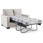 Rannis Twin Sofa Sleeper - Image 4