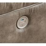 Ravenel 3-Piece Power Reclining Sectional - Image 6