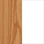 Wystfield Coffee Table - Image 13