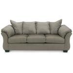 Darcy Sofa - Image 5