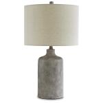 Linus Table Lamp - Image 2