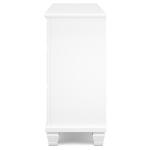 Fortman Dresser - Image 9