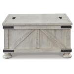 Carynhurst Coffee Table - Image 7
