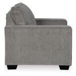 Altari Chair - Image 6