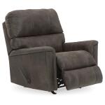 Navi Recliner - Image 4