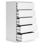 Onita Chest of Drawers - Image 5