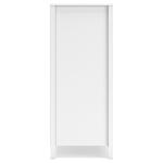 Hallityn Chest of Drawers - Image 9