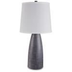 Shavontae Table Lamp (Set of 2) - Image 2