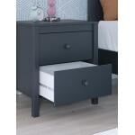 Simmenfort Nightstand - Image 11