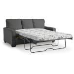 Rannis Full Sofa Sleeper - Image 5