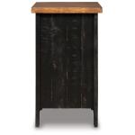 Valebeck Chairside End Table - Image 9