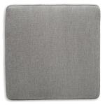 Altari Oversized Accent Ottoman - Image 8