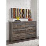 Drystan Dresser - Image 7