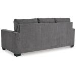 Rannis Queen Sofa Sleeper - Image 7
