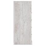 Paxberry Chest of Drawers - Image 6