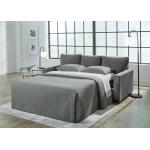 Rannis Queen Sofa Sleeper - Image 8