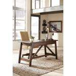 Baldridge Home Office Desk - Image 12