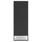 Socalle Chest of Drawers - Image 10