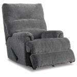 Man Fort Recliner - Image 4