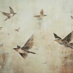 Collmund Wall Art - Image 7