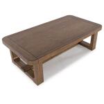 Cabalynn Coffee Table - Image 6