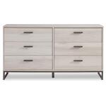 Socalle Dresser - Image 5